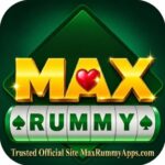 Max Rummy App Download: Get ₹51 Bonus, Review & Withdrawal Guide